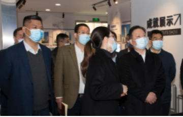 新金宝集团官网