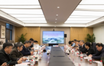 新金宝集团官网