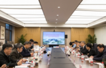 新金宝集团官网