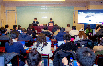 新金宝集团官网