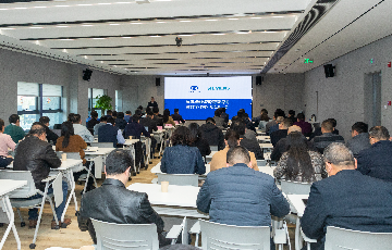 新金宝集团官网