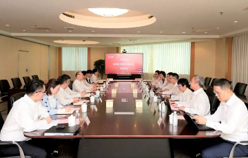 新金宝集团官网